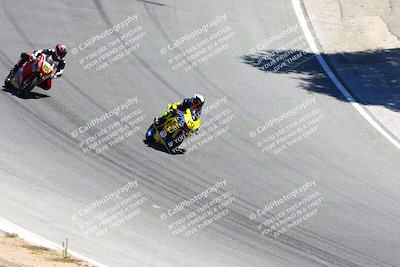 media/Jun-26-2022-CRA (Sun) [[122d0e5426]]/Race 12 (Amateur 1000 Superbike)/Turn 2/